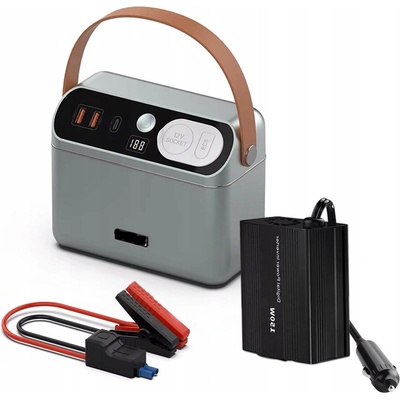 Navitel NS150