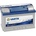 VARTA E43 Blue Dynamic 72Ah EN 680A right+ (572 409 068 3132)