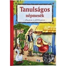 Tanulságos népmesék