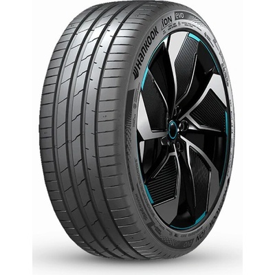 Hankook IK01 Ventus iON S 235/50 R19 103Y
