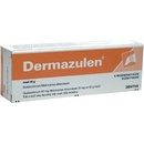 Voľne predajné lieky Dermazulen ung.der.1 x 30 g