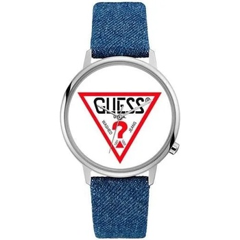 Image 1 of GUESS V1001M1