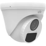 Uniview UAC-T112-F28