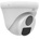 Uniview UAC-T112-F28