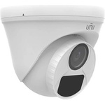 Uniview UAC-T112-F28