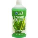 T. A. - Terra Aquatica T. A. TriPart Grow - тор за растеж (610180y)