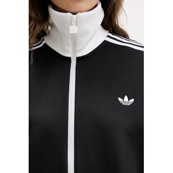 Adidas Суичър adidas Originals (KD7969)