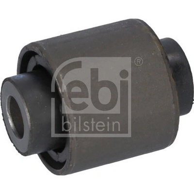 Uložení, řídicí mechanismus FEBI BILSTEIN 180492