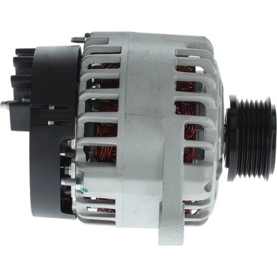 Generátor BOSCH 1 986 A01 336
