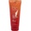 Schwarzkopf BC Bonacure Sun Protect Scalp, Hair And Body Cleanse 200 ml