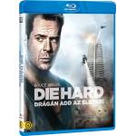 MagicBox Die Hard - Drágán add az életed! - Blu-ray (092443)