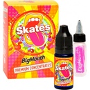Big Mouth Classic Skates 10ml