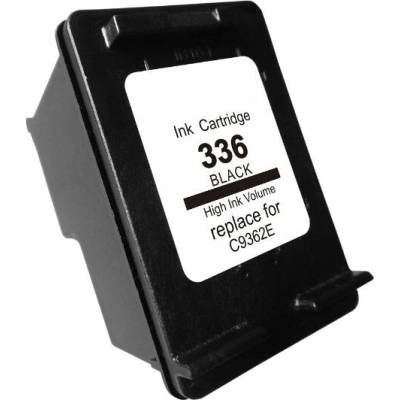 TonerDepot HP C9362EE - kompatibilní – Hledejceny.cz
