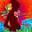 Groundation - Miracle LP