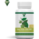 Oro Verde Sacha Inchi kapsle 500 mg x 100 softgelové