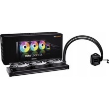 be quiet! Pure Loop 3 LX 360mm BW031EU