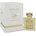 Roja Parfums Enigma EDP 50 ml Tester