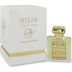 Roja Parfums Enigma EDP 50 ml Tester Парфюми