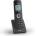 IP DECT телефон Snom M15 SC (4363)