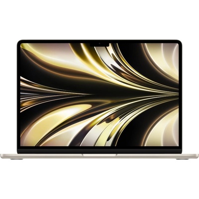 Apple MacBook Air 13 M2 MC7W4CZ/A