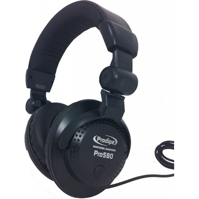 Prodipe Pro 580