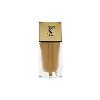 Yves Saint Laurent Коректор за Лице Yves Saint Laurent TOUCHE ÉCLAT 25 ml