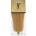 Yves Saint Laurent Коректор за Лице Yves Saint Laurent TOUCHE ÉCLAT 25 ml