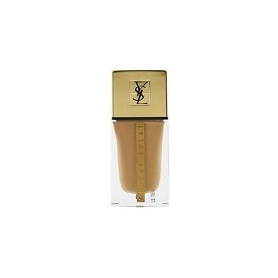 Yves Saint Laurent Коректор за Лице Yves Saint Laurent TOUCHE ÉCLAT 25 ml