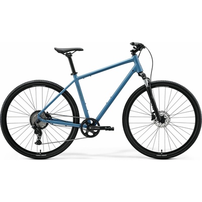 Merida CROSSWAY 20 Silk Dove 2026 – Hledejceny.cz