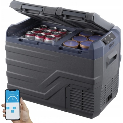 VEVOR 32L – Zboží Dáma