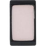 ARTDECO Eyeshadow Pearl 0, 8 g нюанс 27 Pearly Luxury Skin