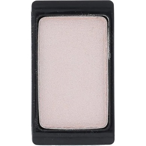 ARTDECO Eyeshadow Pearl 0, 8 g нюанс 27 Pearly Luxury Skin