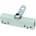 Ardon FA6003400
