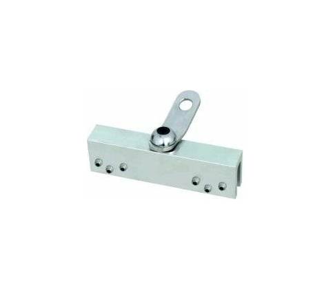 Ardon FA6003400