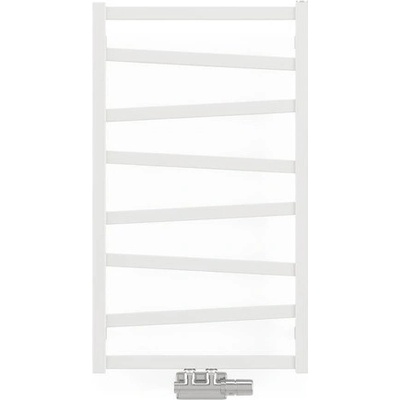 House Level ZET 858 x 500 mm HLZE0850509016SP