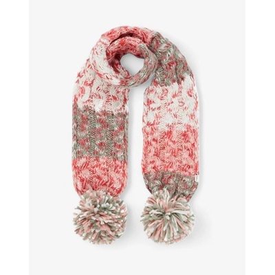 O'Neill Wool Kids Scarf Multicolor