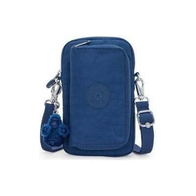 Kipling TELMO B Casual Blue