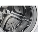 Electrolux PerfectCare 600 EW6S426W