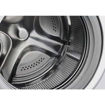 Electrolux PerfectCare 600 EW6S426W