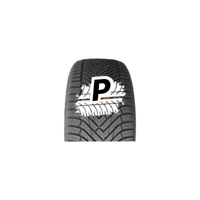 Momo M40 All Season 235/35 R19 91W