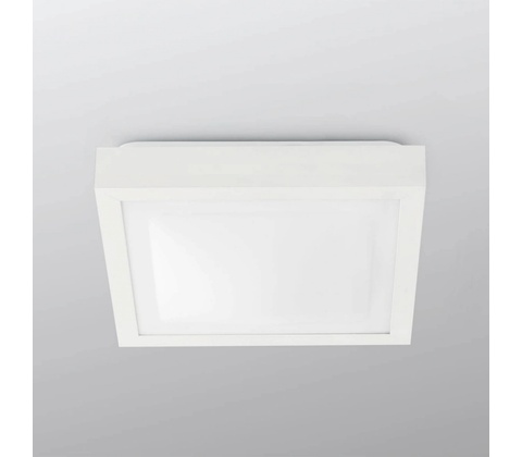 Faro 62968