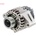 generátor DENSO DAN506