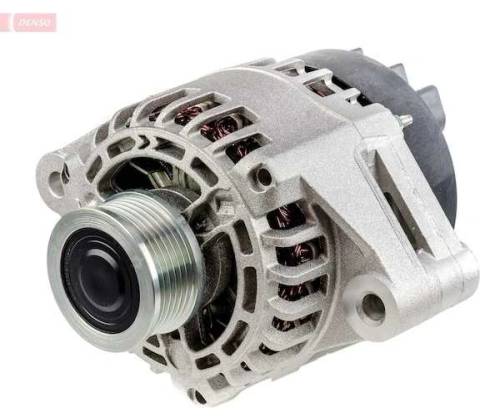 generátor DENSO DAN506
