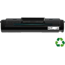 Peach HP 106A černá / pro HP Laser 107a 107w Laser MFP 135a 135w / 1.000 stran (112341)