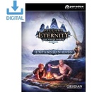 Hry na PC Pillars of Eternity: Expansion Pass
