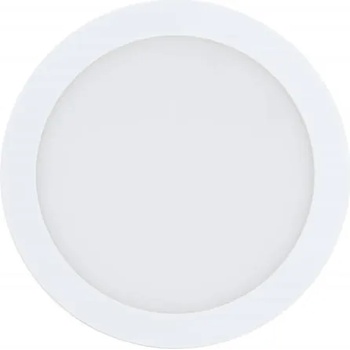 Image 1 of EGLO 96668