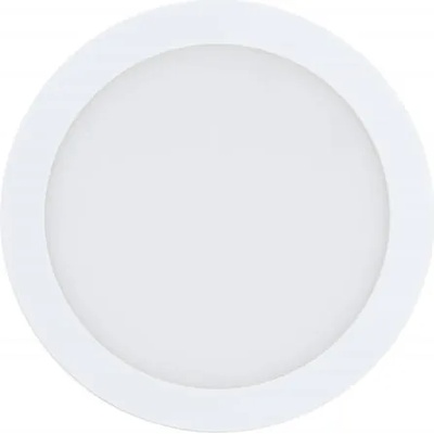 EGLO 96668