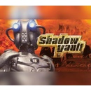 Shadow Vault