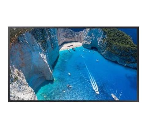 Samsung OM75A