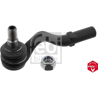 Hlava/čap spojovacej tyče riadenia FEBI BILSTEIN 11959